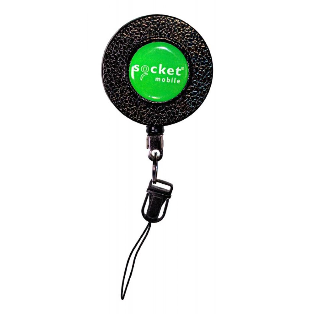 Socket Mobile - AC4287-3547 accesorio para lector de código de barras