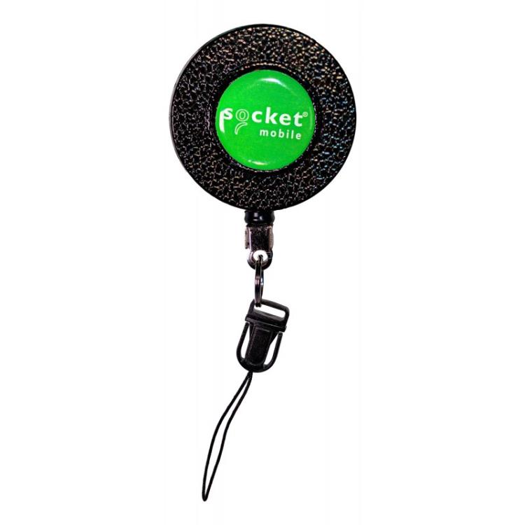 Socket Mobile - AC4287-3547 accesorio para lector de código de barras