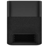 Lenovo - ThinkSmart One Pro for Microsoft Team Rooms sistema de video conferencia