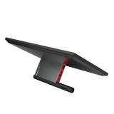 Lenovo - ThinkSmart One Pro for Microsoft Team Rooms sistema de video conferencia