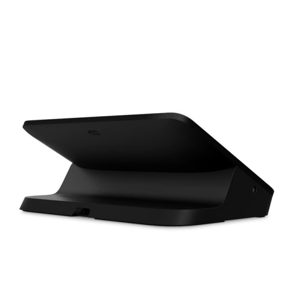 Lenovo - ThinkSmart One Pro for Microsoft Team Rooms sistema de video conferencia