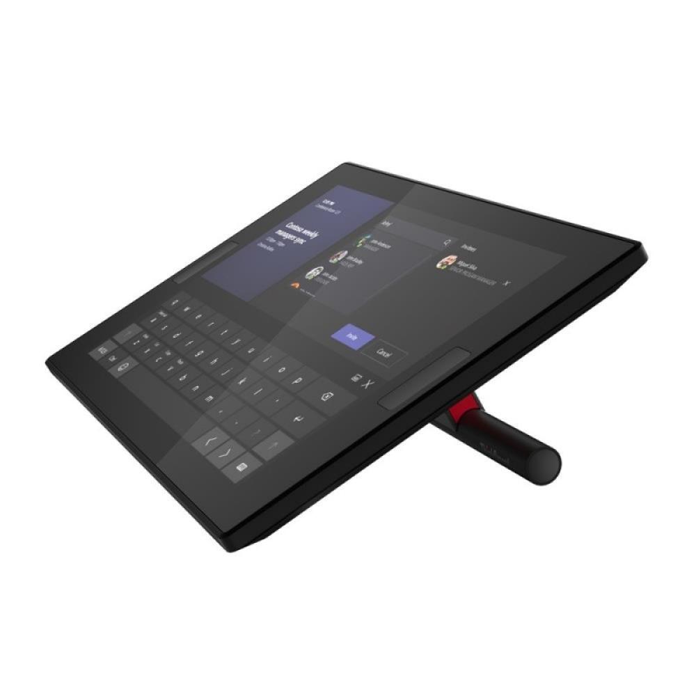 Lenovo - ThinkSmart One Pro for Microsoft Team Rooms sistema de video conferencia