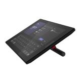 Lenovo - ThinkSmart One Pro for Microsoft Team Rooms sistema de video conferencia
