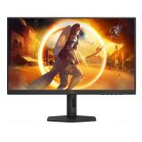AOC - G4 Q27G4XF pantalla para PC 68,6 cm (27") 2560 x 1440 Pixeles Quad HD LED Negro, Gris