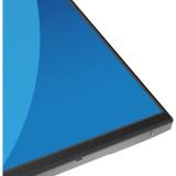 iiyama - ProLite XB2797QSU-B1 pantalla para PC 68,6 cm (27") 2560 x 1440 Pixeles Quad HD LED Negro