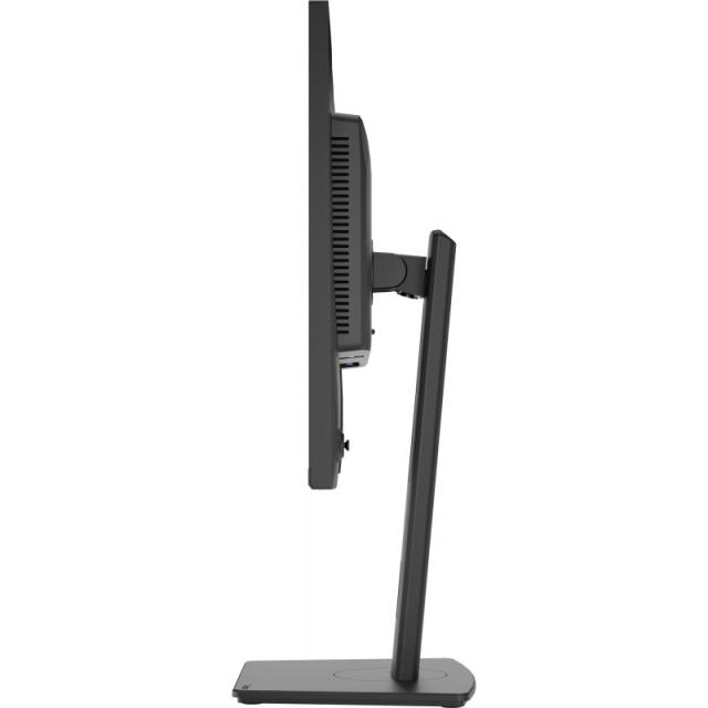 iiyama - ProLite XB2797QSU-B1 pantalla para PC 68,6 cm (27") 2560 x 1440 Pixeles Quad HD LED Negro