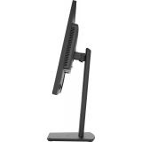 iiyama - ProLite XB2797QSU-B1 pantalla para PC 68,6 cm (27") 2560 x 1440 Pixeles Quad HD LED Negro