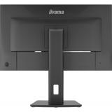 iiyama - ProLite XB2797QSU-B1 pantalla para PC 68,6 cm (27") 2560 x 1440 Pixeles Quad HD LED Negro