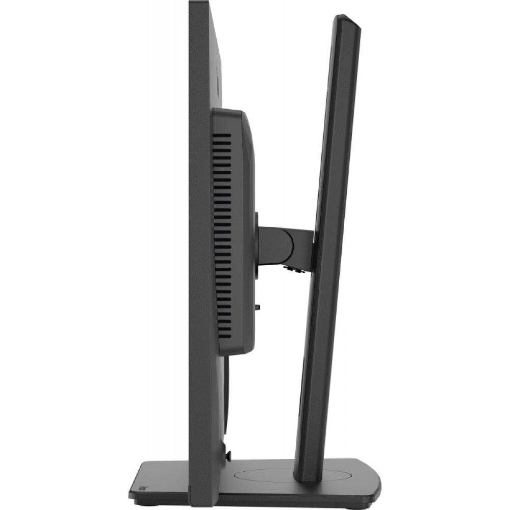 iiyama - ProLite XB2797QSU-B1 pantalla para PC 68,6 cm (27") 2560 x 1440 Pixeles Quad HD LED Negro