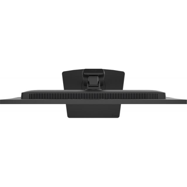 iiyama - ProLite XB2797QSU-B1 pantalla para PC 68,6 cm (27") 2560 x 1440 Pixeles Quad HD LED Negro