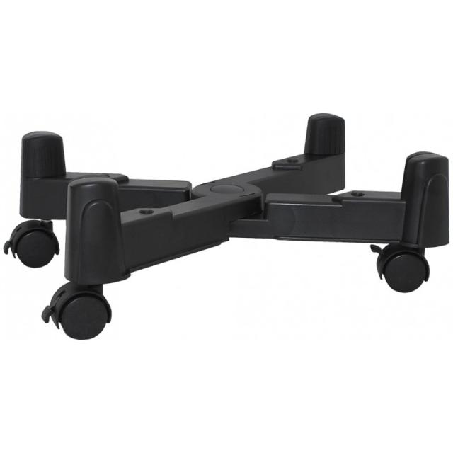 Approx - Mobile Support for CPU PC Negro