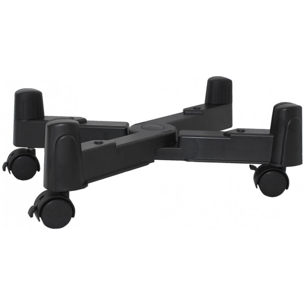 Approx - Mobile Support for CPU PC Negro