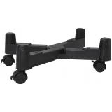 Approx - Mobile Support for CPU PC Negro