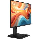 MSI - Pro MP245PHG E14 pantalla para PC 60,5 cm (23.8") 1920 x 1080 Pixeles Full HD LCD Negro