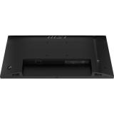 MSI - Pro MP245PHG E14 pantalla para PC 60,5 cm (23.8") 1920 x 1080 Pixeles Full HD LCD Negro