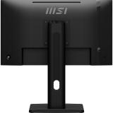 MSI - Pro MP245PHG E14 pantalla para PC 60,5 cm (23.8") 1920 x 1080 Pixeles Full HD LCD Negro