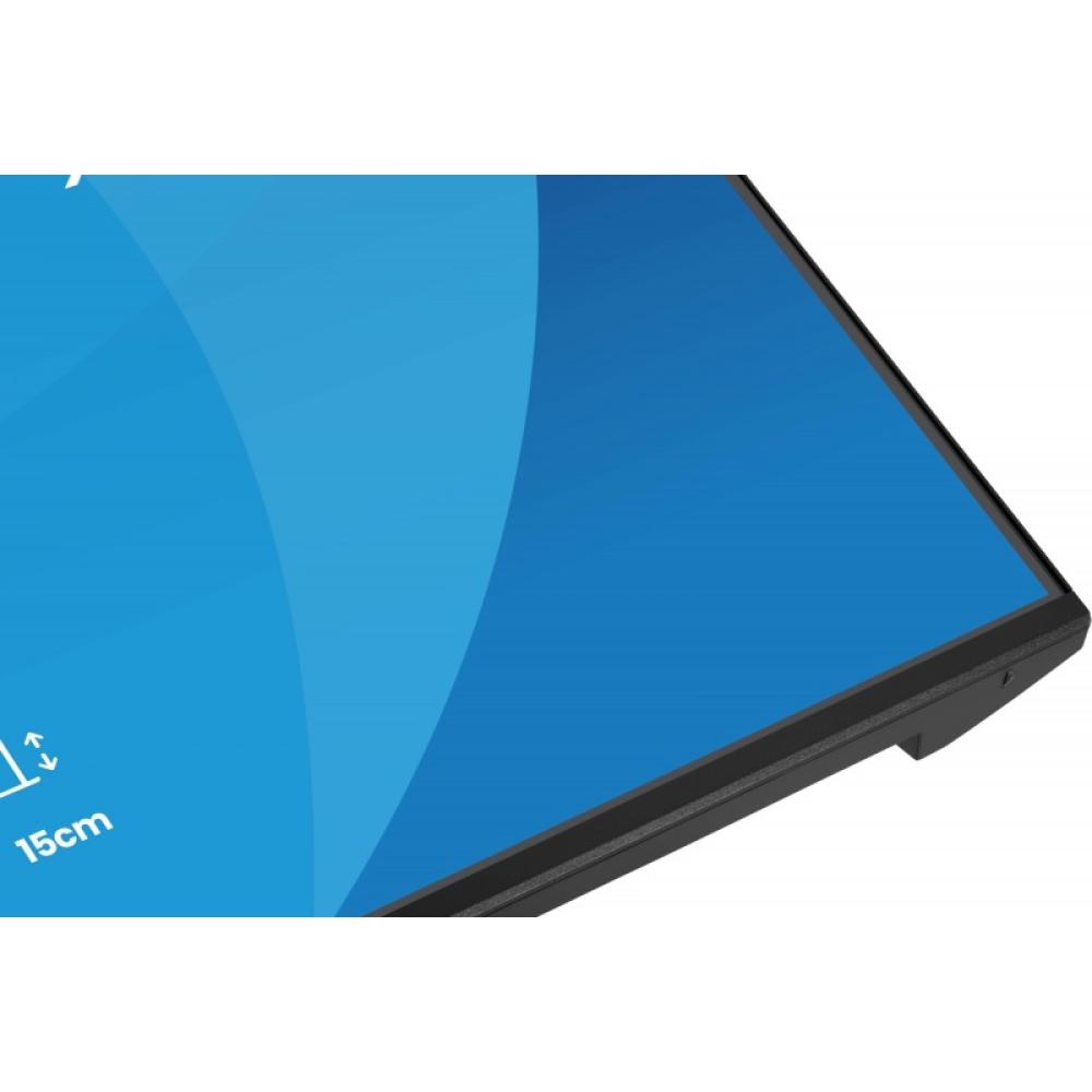 iiyama - ProLite XB2491H-B1 pantalla para PC 60,5 cm (23.8") 1920 x 1080 Pixeles Full HD LCD Negro