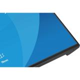 iiyama - ProLite XB2491H-B1 pantalla para PC 60,5 cm (23.8") 1920 x 1080 Pixeles Full HD LCD Negro