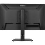 iiyama - ProLite XB2491H-B1 pantalla para PC 60,5 cm (23.8") 1920 x 1080 Pixeles Full HD LCD Negro