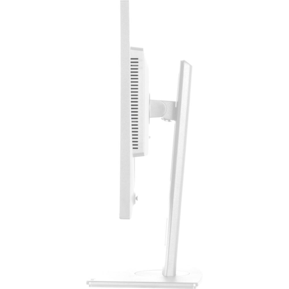 iiyama - ProLite XB2797HSU-W1 pantalla para PC 68,6 cm (27") 1920 x 1080 Pixeles Full HD LED Blanco