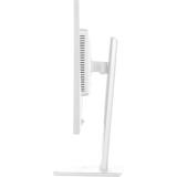 iiyama - ProLite XB2797HSU-W1 pantalla para PC 68,6 cm (27") 1920 x 1080 Pixeles Full HD LED Blanco