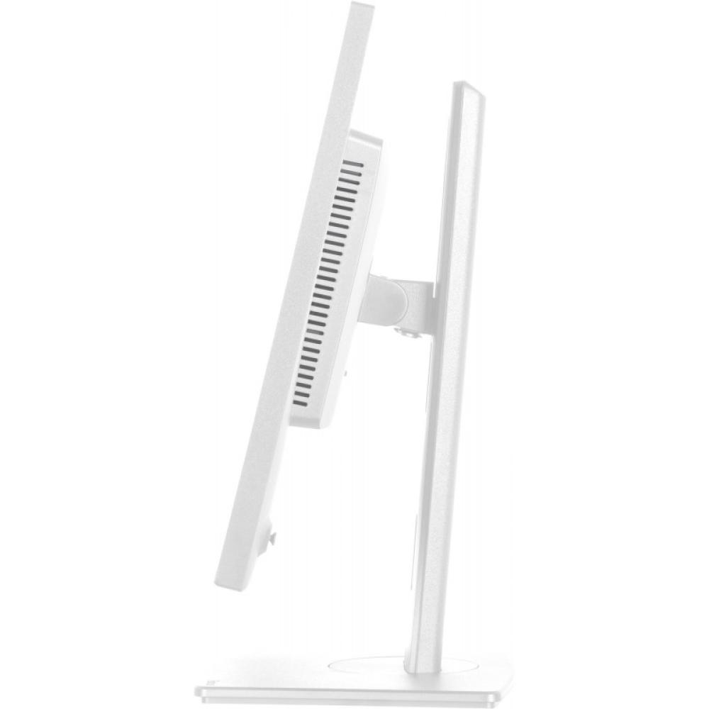 iiyama - ProLite XB2797HSU-W1 pantalla para PC 68,6 cm (27") 1920 x 1080 Pixeles Full HD LED Blanco