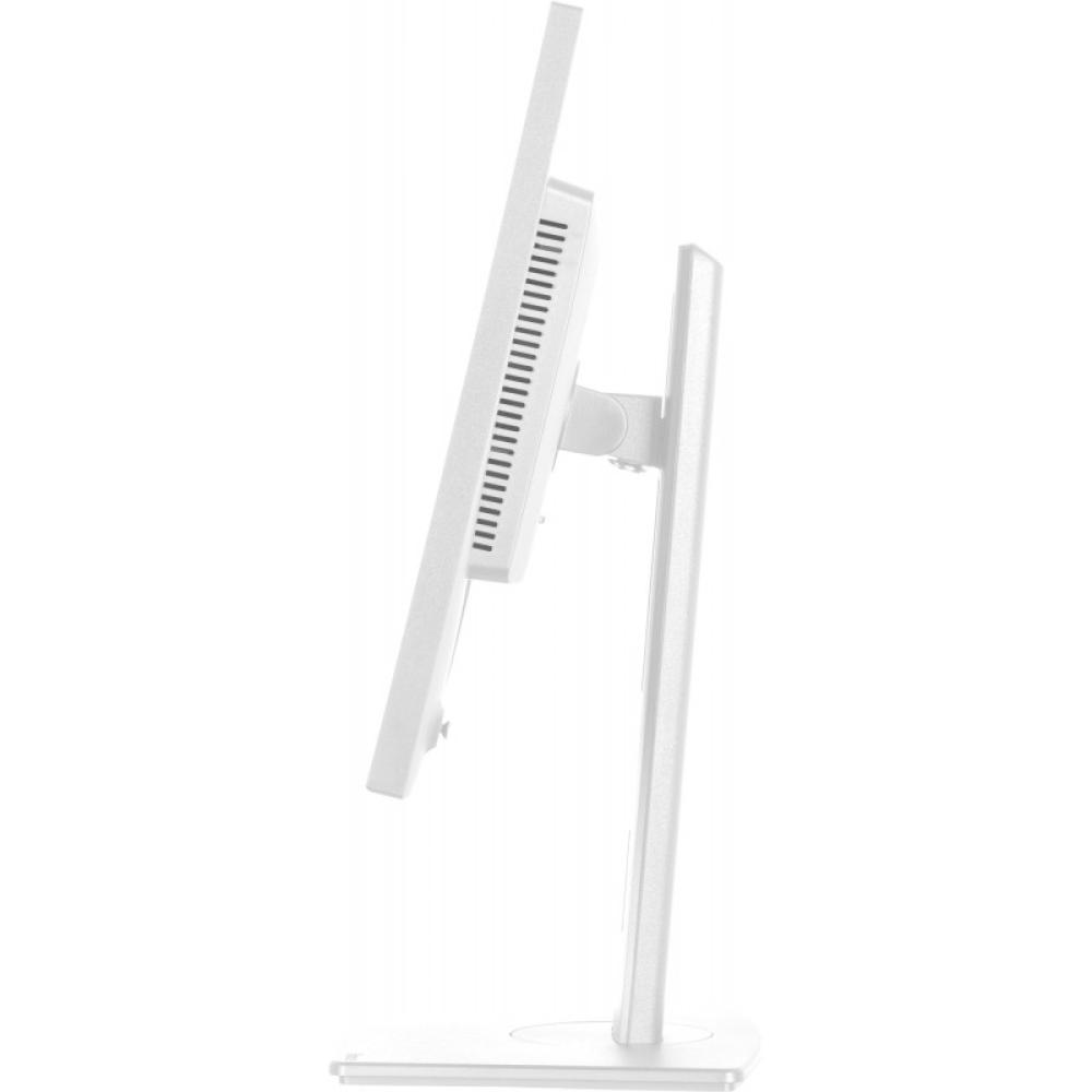 iiyama - ProLite XB2797HSU-W1 pantalla para PC 68,6 cm (27") 1920 x 1080 Pixeles Full HD LED Blanco