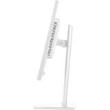 iiyama - ProLite XB2797HSU-W1 pantalla para PC 68,6 cm (27") 1920 x 1080 Pixeles Full HD LED Blanco