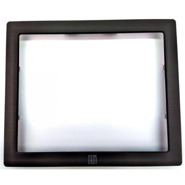 Elo Touch Solutions - E553352 pieza de repuesto para monitor Bisel
