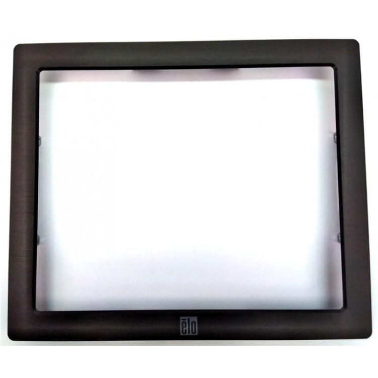 Elo Touch Solutions - E553352 pieza de repuesto para monitor Bisel