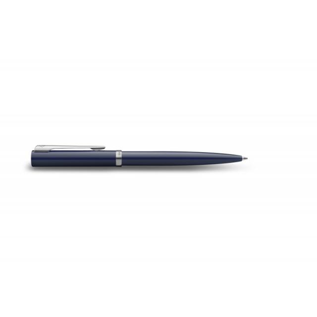 Waterman - 2225468 bolígrafo Medio 1 pieza(s)