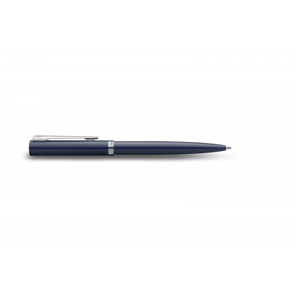 Waterman - 2225468 bolígrafo Medio 1 pieza(s)