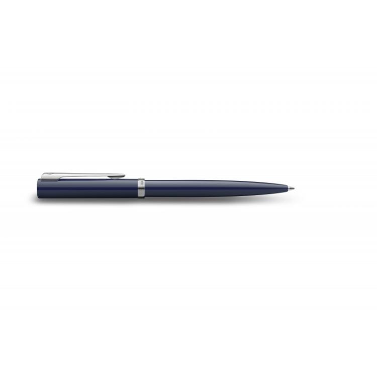 Waterman - 2225468 bolígrafo Medio 1 pieza(s)