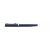 Waterman - 2225468 bolígrafo Medio 1 pieza(s)