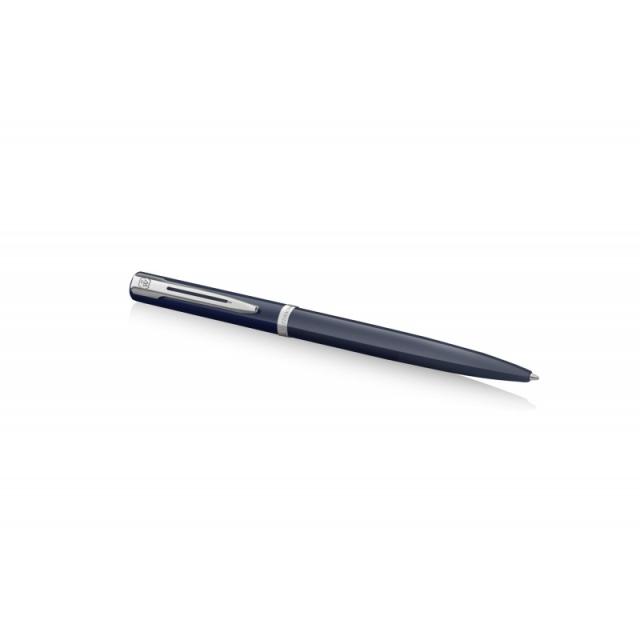 Waterman - 2225468 bolígrafo Medio 1 pieza(s)