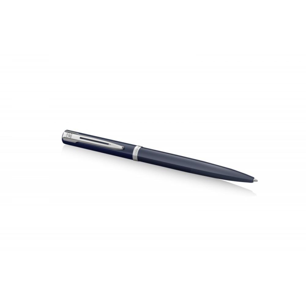 Waterman - 2225468 bolígrafo Medio 1 pieza(s)