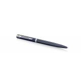 Waterman - 2225468 bolígrafo Medio 1 pieza(s)