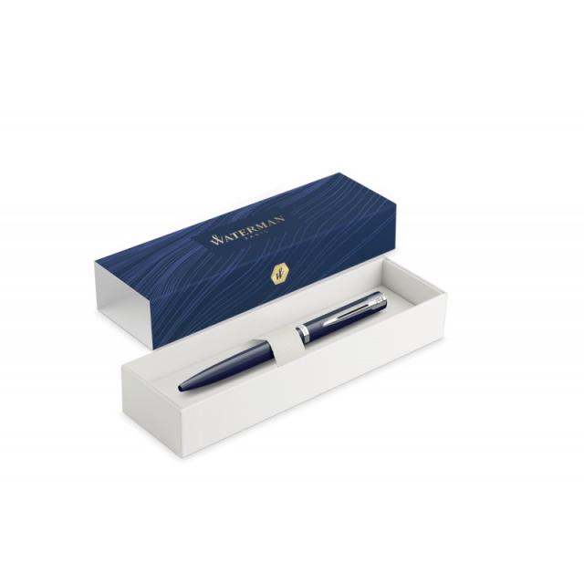 Waterman - 2225468 bolígrafo Medio 1 pieza(s)