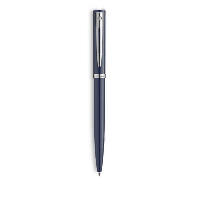 Waterman - 2225468 bolígrafo Medio 1 pieza(s)
