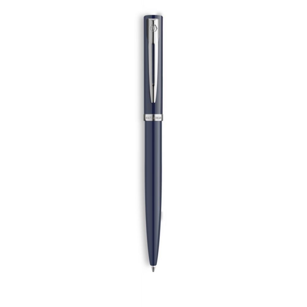 Waterman - 2225468 bolígrafo Medio 1 pieza(s)