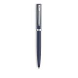 Waterman - 2225468 bolígrafo Medio 1 pieza(s)