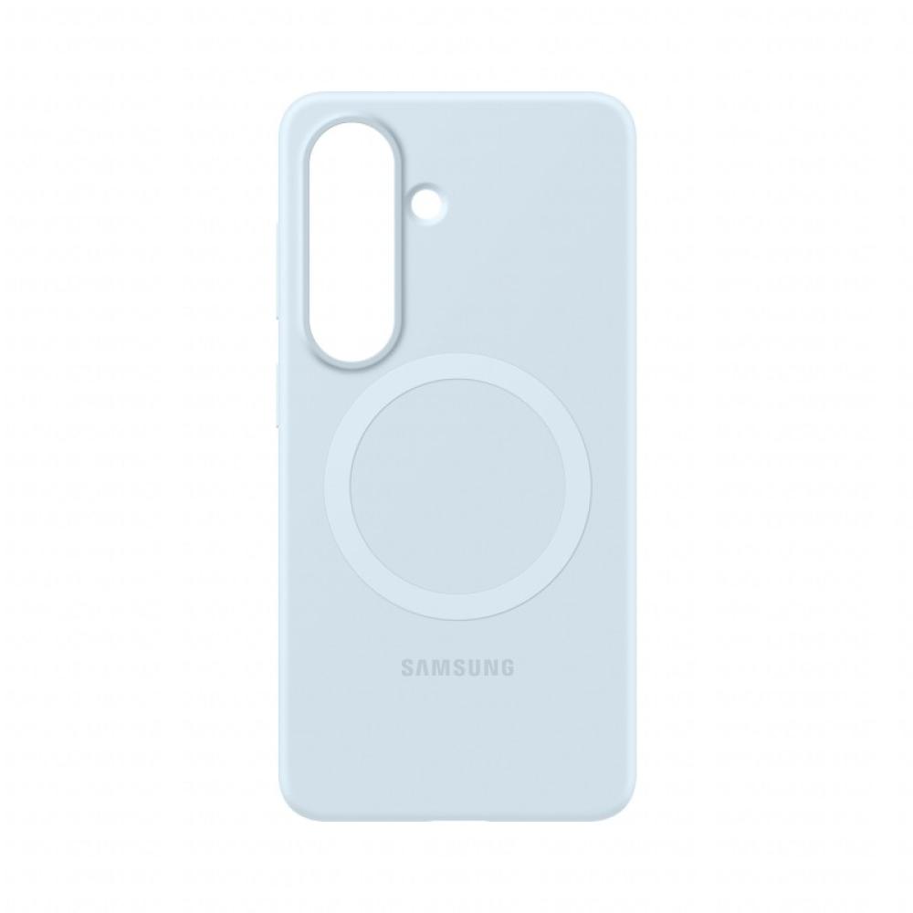 Samsung - EF-ES942CLEGWW funda para teléfono móvil 17,5 cm (6.9") Azul claro