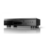 Denon - DCD-600NE Professional CD player Negro