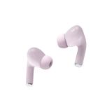 Gembird - GMB Audio TWS-03-P auricular y casco Auriculares True Wireless Stereo (TWS) Dentro de oído Llamadas/Música USB Tipo C