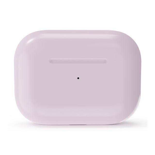 Gembird - GMB Audio TWS-03-P auricular y casco Auriculares True Wireless Stereo (TWS) Dentro de oído Llamadas/Música USB Tipo C