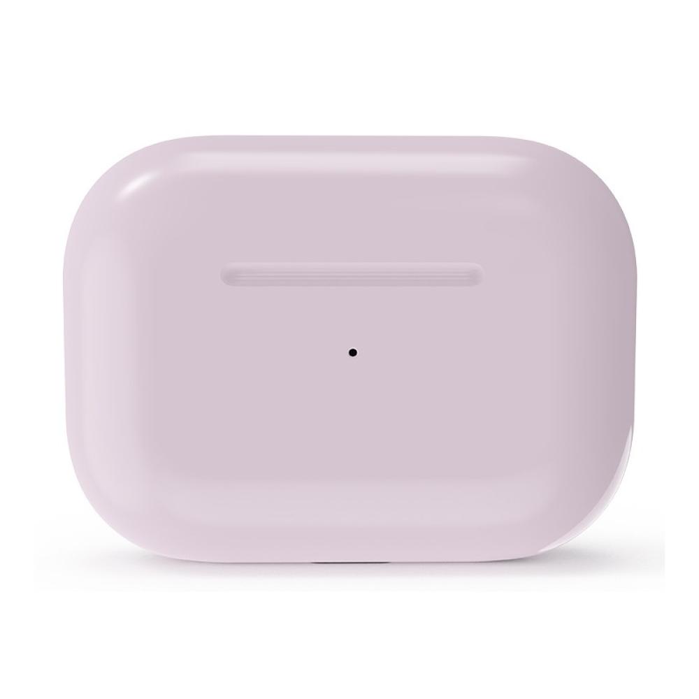 Gembird - GMB Audio TWS-03-P auricular y casco Auriculares True Wireless Stereo (TWS) Dentro de oído Llamadas/Música USB Tipo C