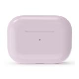 Gembird - GMB Audio TWS-03-P auricular y casco Auriculares True Wireless Stereo (TWS) Dentro de oído Llamadas/Música USB Tipo C