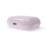 Gembird - GMB Audio TWS-03-P auricular y casco Auriculares True Wireless Stereo (TWS) Dentro de oído Llamadas/Música USB Tipo C