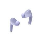 Gembird - GMB Audio TWS-03-V auricular y casco Auriculares True Wireless Stereo (TWS) Dentro de oído Llamadas/Música USB Tipo C