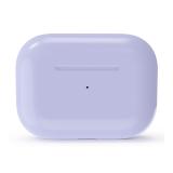 Gembird - GMB Audio TWS-03-V auricular y casco Auriculares True Wireless Stereo (TWS) Dentro de oído Llamadas/Música USB Tipo C